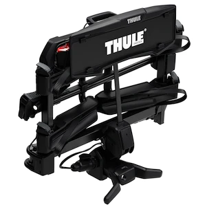Thule  OutPace 2-bike 9012100 Kerékpártartó vontatóhorogra