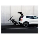 Thule  OutPace 2-bike 9012100 Kerékpártartó vontatóhorogra