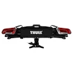 Thule  OutPace 3-bike 9013100 Kerékpártartó vontatóhorogra