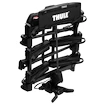 Thule  OutPace 3-bike 9013100 Kerékpártartó vontatóhorogra