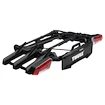 Thule  OutPace 3-bike 9013100 Kerékpártartó vontatóhorogra