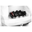 Thule  OutPace 3-bike 9013100 Kerékpártartó vontatóhorogra