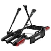 Thule  OutPace 3-bike 9013100 Kerékpártartó vontatóhorogra