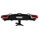 Thule  OutPace 3-bike 9013100 Kerékpártartó vontatóhorogra