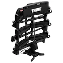 Thule  OutPace 3-bike 9013100 Kerékpártartó vontatóhorogra