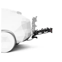 Thule  OutPace 3-bike 9013100 Kerékpártartó vontatóhorogra