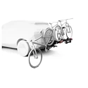Thule  OutPace 3-bike 9013100 Kerékpártartó vontatóhorogra