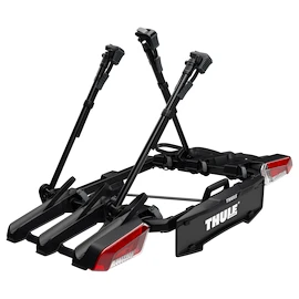 Thule OutPace 3-bike 9013100 Kerékpártartó vontatóhorogra