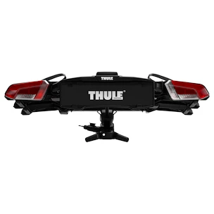 Thule  OutPace 3-bike 9013100 Kerékpártartó vontatóhorogra