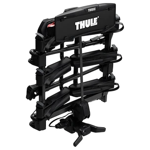Thule  OutPace 3-bike 9013100 Kerékpártartó vontatóhorogra