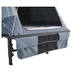 Thule Outset Organizer  Rendszerező