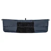 Thule Outset Organizer  Rendszerező