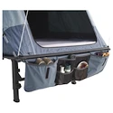 Thule Outset Organizer  Rendszerező