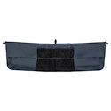 Thule Outset Organizer  Rendszerező