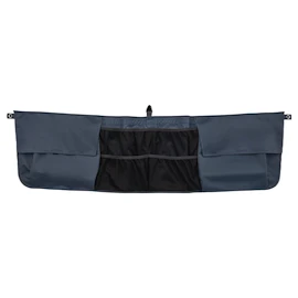 Thule Outset Organizer Rendszerező