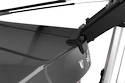 Thule OutWay Platform 2 Kerékpártartó hátsó ajtóra