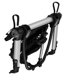 Thule OutWay Platform 2 Kerékpártartó hátsó ajtóra