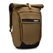 Thule Paramount Backpack 24L - Nutria  Hátizsák