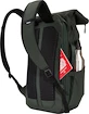 Thule  Paramount Backpack 24L - Racing Green  Hátizsák