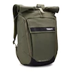 Thule Paramount Backpack 24L - Soft Green  Hátizsák