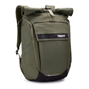Thule Paramount Backpack 24L - Soft Green  Hátizsák