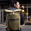 Thule Paramount Backpack 24L - Soft Green  Hátizsák
