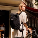 Thule Paramount Backpack 24L - Soft Green  Hátizsák