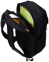 Thule Paramount Backpack 27L Black  Hátizsák
