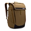 Thule Paramount Backpack 27L - Nutria  Hátizsák