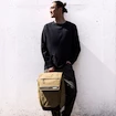 Thule Paramount Backpack 27L - Nutria  Hátizsák