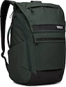 Thule  Paramount Backpack 27L - Racing Green  Hátizsák