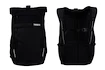 Thule  Paramount Commuter Backpack 18L - Black  Hátizsák