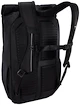 Thule  Paramount Commuter Backpack 18L - Black  Hátizsák