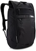 Thule Paramount Commuter Backpack 18L Black  Hátizsák