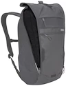 Thule  Paramount Commuter Backpack 18L - Black  Hátizsák
