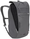 Thule Paramount Commuter Backpack 18L Black  Hátizsák
