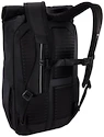 Thule Paramount Commuter Backpack 18L Black  Hátizsák