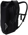 Thule Paramount Commuter Backpack 18L Black  Hátizsák