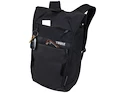 Thule  Paramount Commuter Backpack 18L - Black  Hátizsák