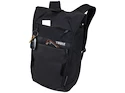 Thule Paramount Commuter Backpack 18L Black  Hátizsák