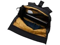 Thule Paramount Commuter Backpack 18L Black  Hátizsák