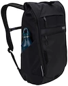 Thule  Paramount Commuter Backpack 18L - Black  Hátizsák