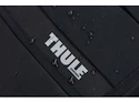 Thule Paramount Commuter Backpack 18L Black  Hátizsák