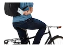 Thule Paramount Commuter Backpack 18L Black  Hátizsák