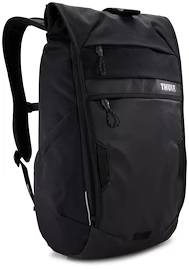 Thule Paramount Commuter Backpack 18L - Black Hátizsák