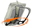 Thule Paramount Commuter Backpack 18L Olivine  Hátizsák