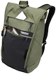 Thule Paramount Commuter Backpack 18L Olivine  Hátizsák