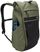 Thule Paramount Commuter Backpack 18L Olivine  Hátizsák
