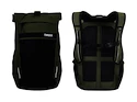 Thule Paramount Commuter Backpack 18L Olivine  Hátizsák