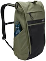 Thule  Paramount Commuter Backpack 18L - Olivine  Hátizsák